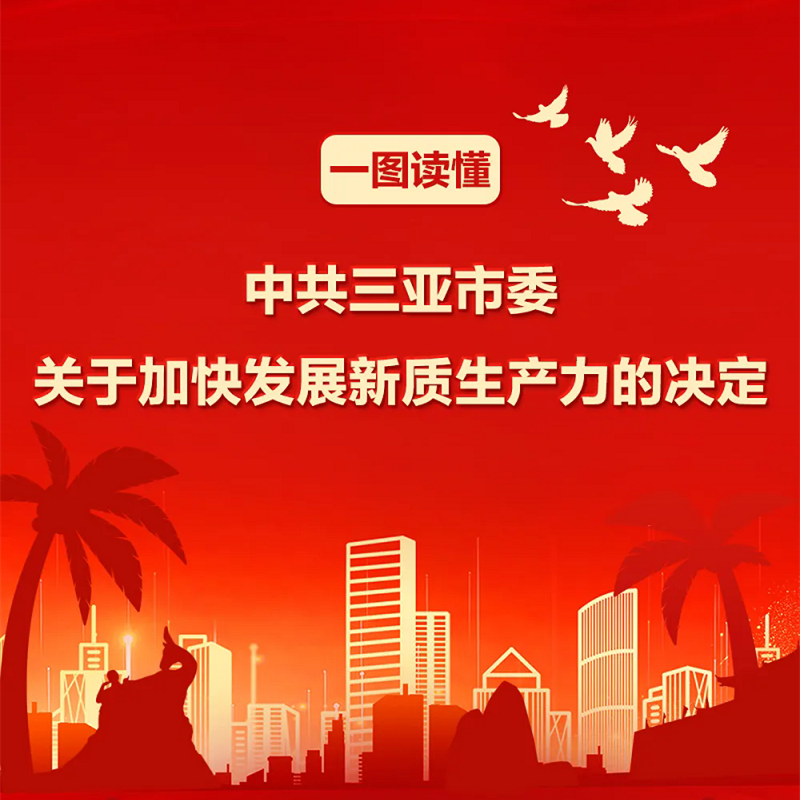 <CMSPRO_DOCUMENT FIELD='title'> 標題 </CMSPRO_DOCUMENT>